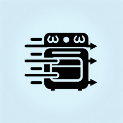 Calavo Appliance Repair advantage-icon-2